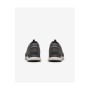 Skechers GRATİS - STROLLİNG Kadın Gri Günlük Ayakkabı - 22823 CCL