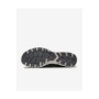 Skechers GRATİS - STROLLİNG Kadın Gri Günlük Ayakkabı - 22823 CCL