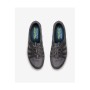 Skechers GRATİS - STROLLİNG Kadın Gri Günlük Ayakkabı - 22823 CCL