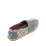 Toms Embroidered Bayan Ayakkabı 10001370