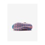 Skechers SKECH-AİR ULTRA Küçük Kız Çocuk Lacivert Spor Ayakkabı-80029N NVPK