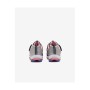 Skechers SKECH-AİR ULTRA Küçük Kız Çocuk Lacivert Spor Ayakkabı-80029N NVPK
