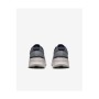 Skechers EQUALİZER 4.0 - GENERATİON Erkek Gri Spor Ayakkabı - 232022 GYNV