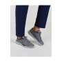 Skechers EQUALİZER 4.0 - GENERATİON Erkek Gri Spor Ayakkabı - 232022 GYNV