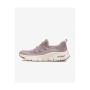 Skechers ARCH FİT - LUCKY THOUGHTS Kadın Mor Spor Ayakkabı 149056 LAV