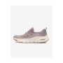 Skechers ARCH FİT - LUCKY THOUGHTS Kadın Mor Spor Ayakkabı 149056 LAV