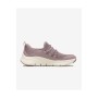 Skechers ARCH FİT - LUCKY THOUGHTS Kadın Mor Spor Ayakkabı 149056 LAV