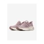 Skechers ARCH FİT - LUCKY THOUGHTS Kadın Mor Spor Ayakkabı 149056 LAV