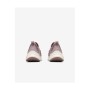 Skechers ARCH FİT - LUCKY THOUGHTS Kadın Mor Spor Ayakkabı 149056 LAV