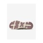 Skechers ARCH FİT - LUCKY THOUGHTS Kadın Mor Spor Ayakkabı 149056 LAV