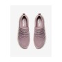 Skechers ARCH FİT - LUCKY THOUGHTS Kadın Mor Spor Ayakkabı 149056 LAV