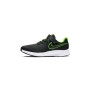 Nike Star Runner 2 PSV Çocuk Spor Ayakkabı AT1801-004