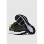 Nike Star Runner 2 PSV Çocuk Spor Ayakkabı AT1801-004