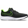 Nike Star Runner 2 PSV Çocuk Spor Ayakkabı AT1801-004