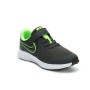 Nike Star Runner 2 PSV Çocuk Spor Ayakkabı AT1801-004