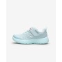 Skechers Dynamight-Lead Runner Kız Çocuk Ayakkabı 81303N MNT