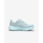 Skechers Dynamight-Lead Runner Kız Çocuk Ayakkabı 81303N MNT