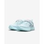 Skechers Dynamight-Lead Runner Kız Çocuk Ayakkabı 81303N MNT