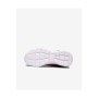 Skechers SUMMİTS-WORTH WİLD Büyük Kız Çocuk Siyah Spor Ayakkabı - 302072L BKNP