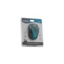 Everest Cm-890g 6d Metalik Yeşil 1600 Dpi Alkalin Pilli Kablosuz Lüks Optik Mouse