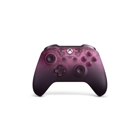 Microsoft Xbox One Special Edit Kumanda Phantom Magenta Wl3-00171