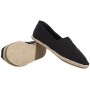 Toms Siyah Erkek Ayakkabı 10001198