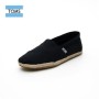 Toms Siyah Erkek Ayakkabı 10001198
