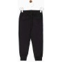 Nebbati Erkek Çocuk Pantolon 20SS0NB3208