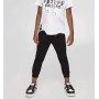 Nebbati Erkek Çocuk Pantolon 20SS0NB3208