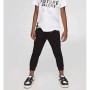 Nebbati Erkek Çocuk Pantolon 20SS0NB3208