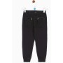 Nebbati Erkek Çocuk Pantolon 20SS0NB3208