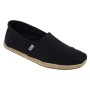 Toms Siyah Erkek Ayakkabı 10001198