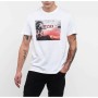 Levi's Fashion Erkek  Tişört 224910640 Beyaz  Cotton T-Shirt
