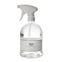Chakra Çamaşır Parfümü Clean Cotton 500 Ml
