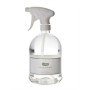 Chakra Çamaşır Parfümü Clean Cotton 500 Ml