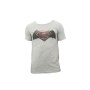 Koton Batman vs Superman Baskılı T-Shirt