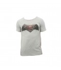 Koton Batman vs Superman Baskılı T-Shirt