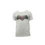 Koton Batman vs Superman Baskılı T-Shirt