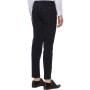 Network Erkek Lacivert Jogger Fit Pantolon 1074091