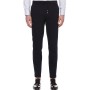 Network Erkek Lacivert Jogger Fit Pantolon 1074091