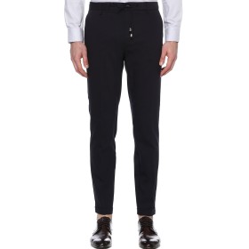 Network Erkek Lacivert Jogger Fit Pantolon 1074091