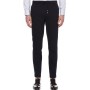 Network Erkek Lacivert Jogger Fit Pantolon 1074091