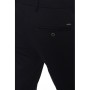 Network Erkek Lacivert Jogger Fit Pantolon 1074091