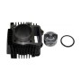 Cup 125 Arora AR100-5 Kasalı Uyumlu 54mm 14 Perno Silindir KH-125
