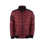 Cazador Erkek Bordo Mont - Cdr1001 CDR1001