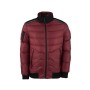Cazador Erkek Bordo Mont - Cdr1001 CDR1001