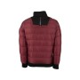 Cazador Erkek Bordo Mont - Cdr1001 CDR1001