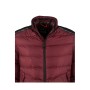 Cazador Erkek Bordo Mont - Cdr1001 CDR1001