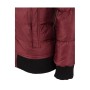 Cazador Erkek Bordo Mont - Cdr1001 CDR1001