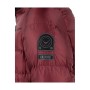 Cazador Erkek Bordo Mont - Cdr1001 CDR1001